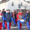 130210_KZug (133)